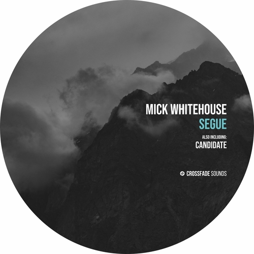 Mick Whitehouse - Segue [CS125]